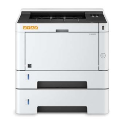 Utax P-3522 (Utax printers)