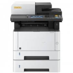 Utax P-3527 (Utax printers)