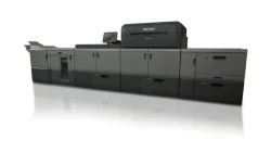 Ricoh C9100 (Overige series)