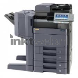 Utax 4006 CI (Utax printers)
