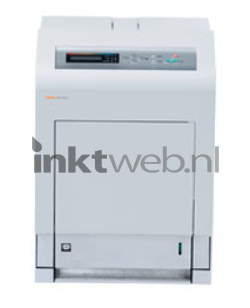 Utax CLP3621 (Utax printers)