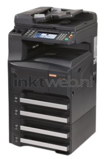 Utax CD1430 (Utax printers)