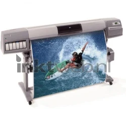HP Designjet 5500 (Designjet)