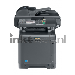 Utax 260ci (Utax printers)