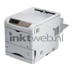 Utax CLP 3316 (Utax printers)
