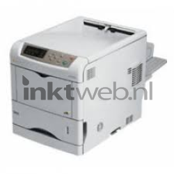 Utax CLP 4316 (Utax printers)