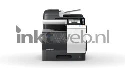 Konica Minolta Bizhub C3850 (Bizhub serie)