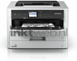 Epson Pro WF-M5298 (WorkForce)