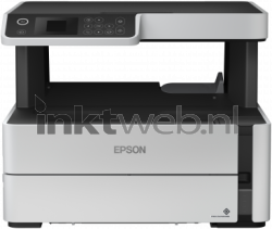 Epson ET-M2140 (EcoTank)