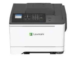 Lexmark C2535 (C-serie)