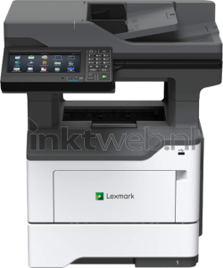 Lexmark MB2650 (MB-serie)