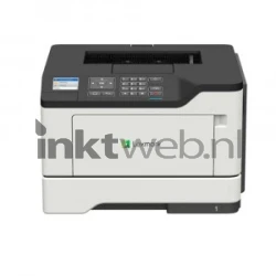 Lexmark B2546 (B-serie)