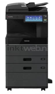 Toshiba e-Studio 2010 (e-Studio serie)