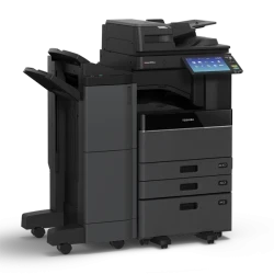 Toshiba e-Studio 2515 (e-Studio serie)