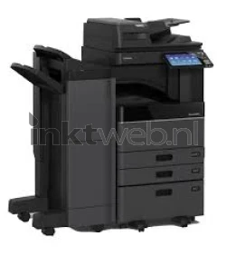 Toshiba e-Studio 4515 (e-Studio serie)