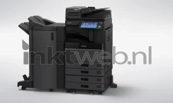 Toshiba e-Studio 3515 (e-Studio serie)