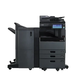 Toshiba e-Studio 3518 (e-Studio serie)