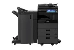 Toshiba e-Studio 4518 (e-Studio serie)