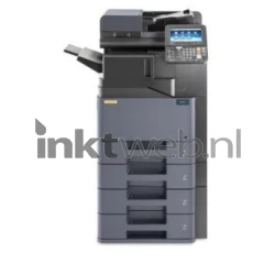 Utax 350 Ci (Utax printers)