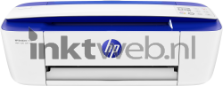 HP Deskjet 3760 (Deskjet)