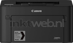 Canon i-SENSYS LBP162 (i-SENSYS)