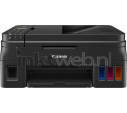 Canon G4511 (PIXMA serie)