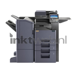 Utax 400 Ci (Utax printers)
