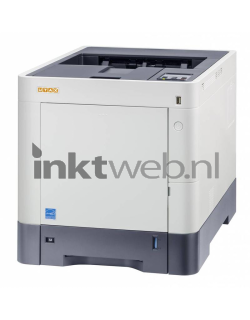 Utax P-C 3062 (Utax printers)