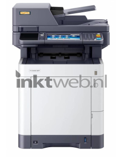 Utax P-C 3066 (Utax printers)