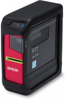 Epson Labelworks LW-Z710 (LabelWorks)