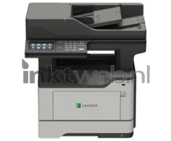 Lexmark XM1246 (XM-serie)