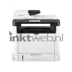 Ricoh SP 330 (SP serie)