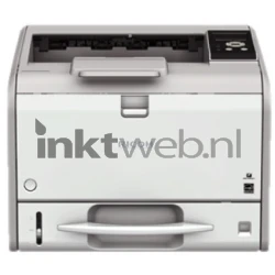 Ricoh SP 400 (SP serie)