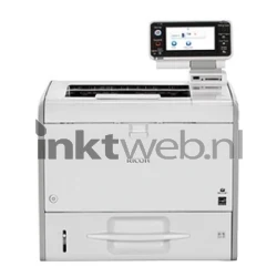 Ricoh SP 4520 (SP serie)