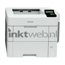 Ricoh SP 5300 (SP serie)