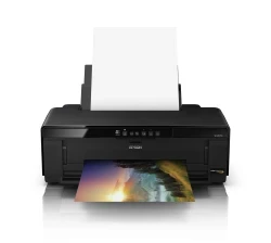 Epson SC-P405 (SureColor)