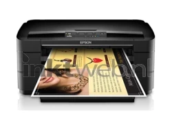 Epson WF-7010 (WorkForce)