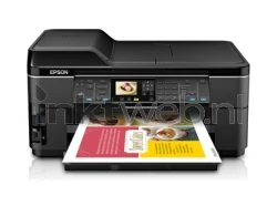 Epson WF-7510 (WorkForce)