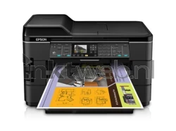 Epson WF-7520 (WorkForce)