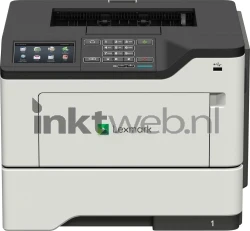 Lexmark M3250 (M-serie)