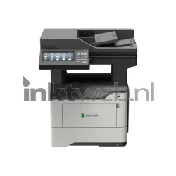 Lexmark XM3250 (XM-serie)