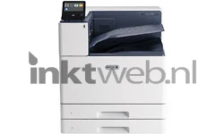 Xerox Versalink C8000 (Versalink)