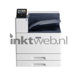 Xerox C9000 (Versalink)