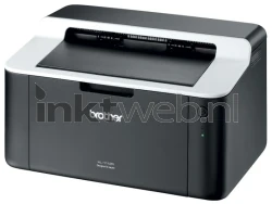 Brother HL-1112 (HL-serie)