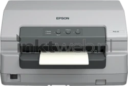 Epson PLQ-22 (Overige series)