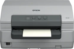Epson PLQ-30 (Overige series)