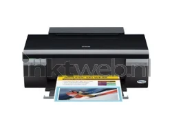 Epson Stylus C120 (Stylus Serie)