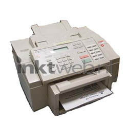 HP Fax 300 (Fax)