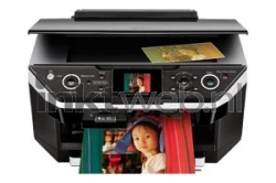 Epson Stylus Photo RX680 (Stylus Photo serie)