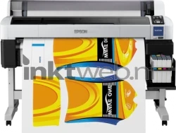 Epson SC-F6200 (SureColor)